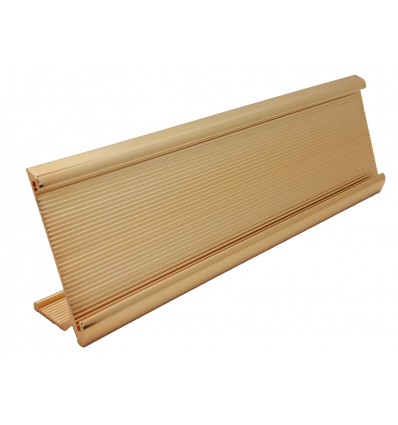 CHEVALET DE BUREAU