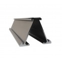CHEVALET DE BUREAU Double