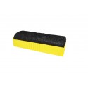 BROSSE FEUTRE
