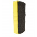 BROSSE FEUTRE