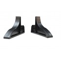 ARDOISE