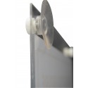 PORTE DOCUMENT A VENTOUSES