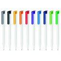 STYLO SUPER HIT BASIC