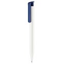 STYLO SUPER HIT BASIC
