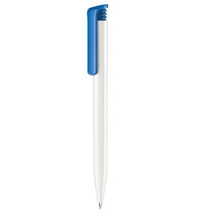 STYLO SUPER HIT BASIC