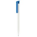 STYLO SUPER HIT BASIC