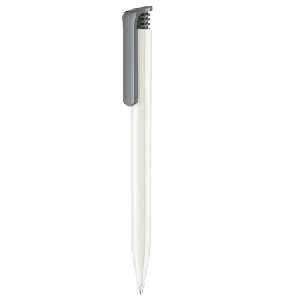 STYLO SUPER HIT BASIC