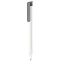 STYLO SUPER HIT BASIC