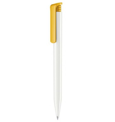 STYLO SUPER HIT BASIC