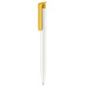 STYLO SUPER HIT BASIC