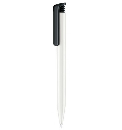 STYLO SUPER HIT BASIC