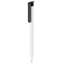 STYLO SUPER HIT BASIC
