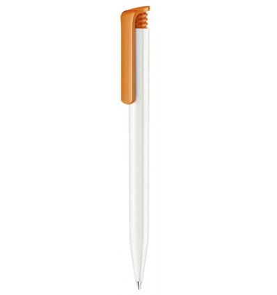 STYLO SUPER HIT BASIC