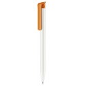 STYLO SUPER HIT BASIC