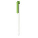 STYLO SUPER HIT BASIC