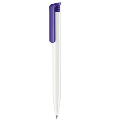 STYLO SUPER HIT BASIC