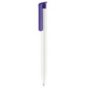 STYLO SUPER HIT BASIC