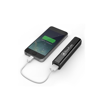 BATTERIE POWER BANK
