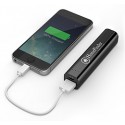 BATTERIE POWER BANK