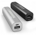 BATTERIE POWER BANK