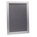 CADRE CLIPPANT A3