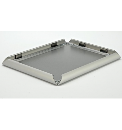 CADRE CLIPPANT A4