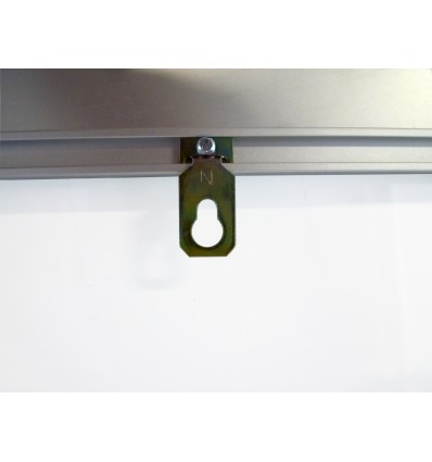 CADRE CLIPPANT A3