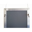 CADRE CLIPPANT A2