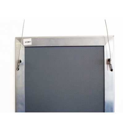CADRE CLIPPANT A5