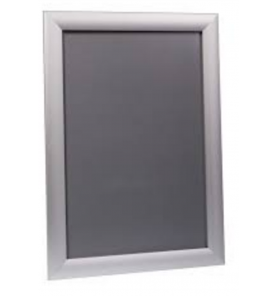 CADRE CLIPPANT A5