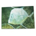 PUZZLE PERSONNALISABLE