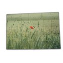 PUZZLE PERSONNALISABLE
