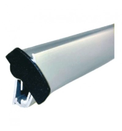 PORTE AFFICHE 594 mm