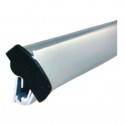 PORTE AFFICHE 594 mm