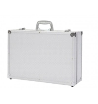 PORTE BROCHURE PLIABLE