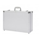 PORTE BROCHURE PLIABLE