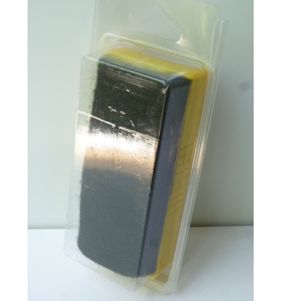 BROSSE FEUTRE
