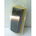 BROSSE FEUTRE