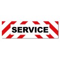 MAGNETIQUE BALISAGE SERVICE