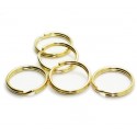 ANNEAUX BRISES Ø 13mm