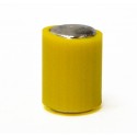AIMANT CYLINDRIQUE DIAMETRE 6 mm