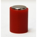 AIMANT CYLINDRIQUE DIAMETRE 6 mm