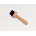 BROSSE A RIVETS
