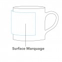 MUG MINI Pics One
