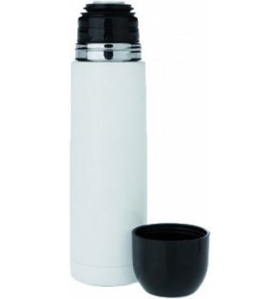 BOUTEILLE ISOTHERME