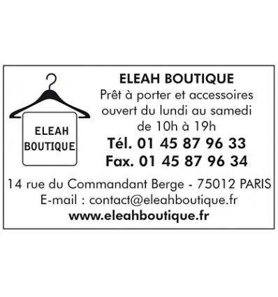 TAMPON ENCREUR 10 lignes 5211