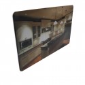 CARTE PVC