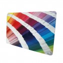 CARTE PVC