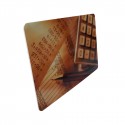 CARTE PVC