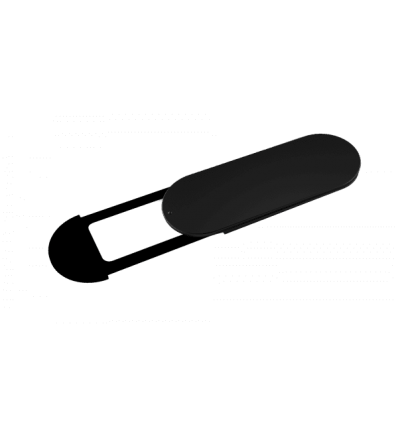CACHE CAM